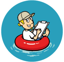 Karikaturist Wien Österreich